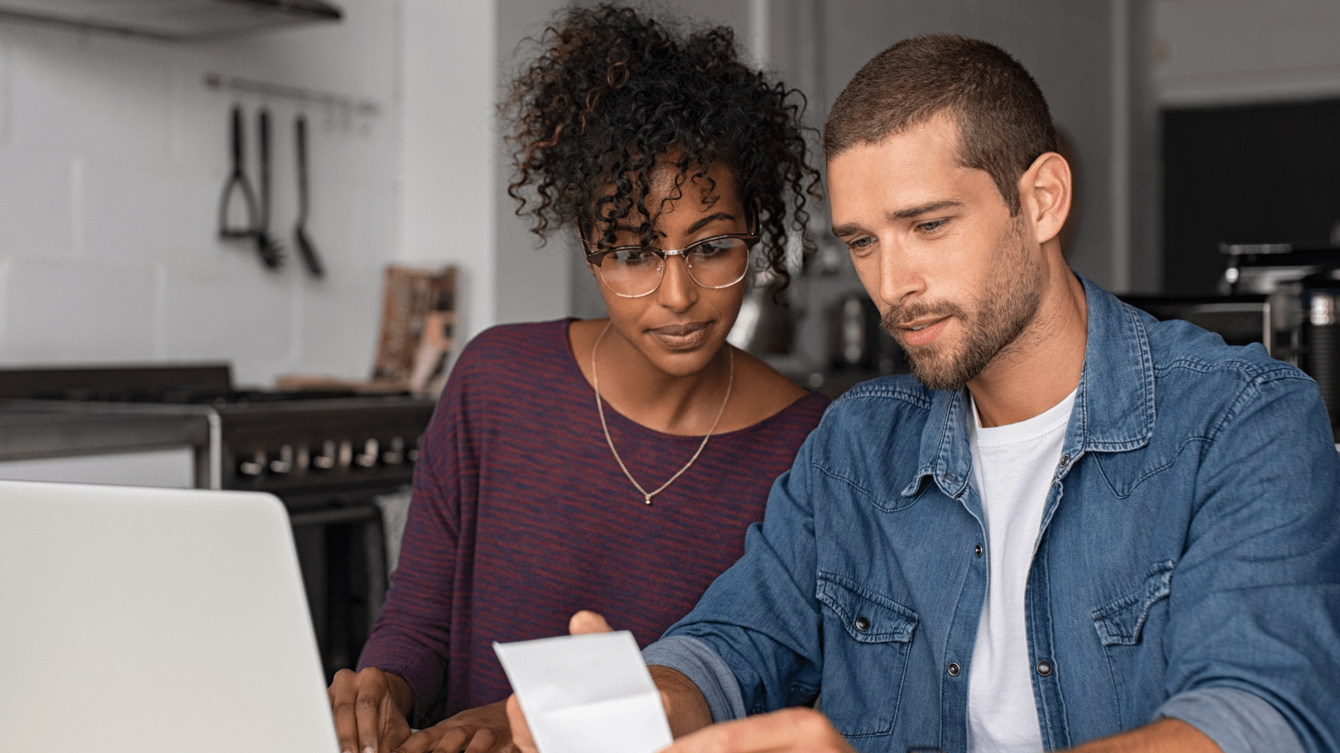 Florida homeowners reviewing 25C Tax Credit savings