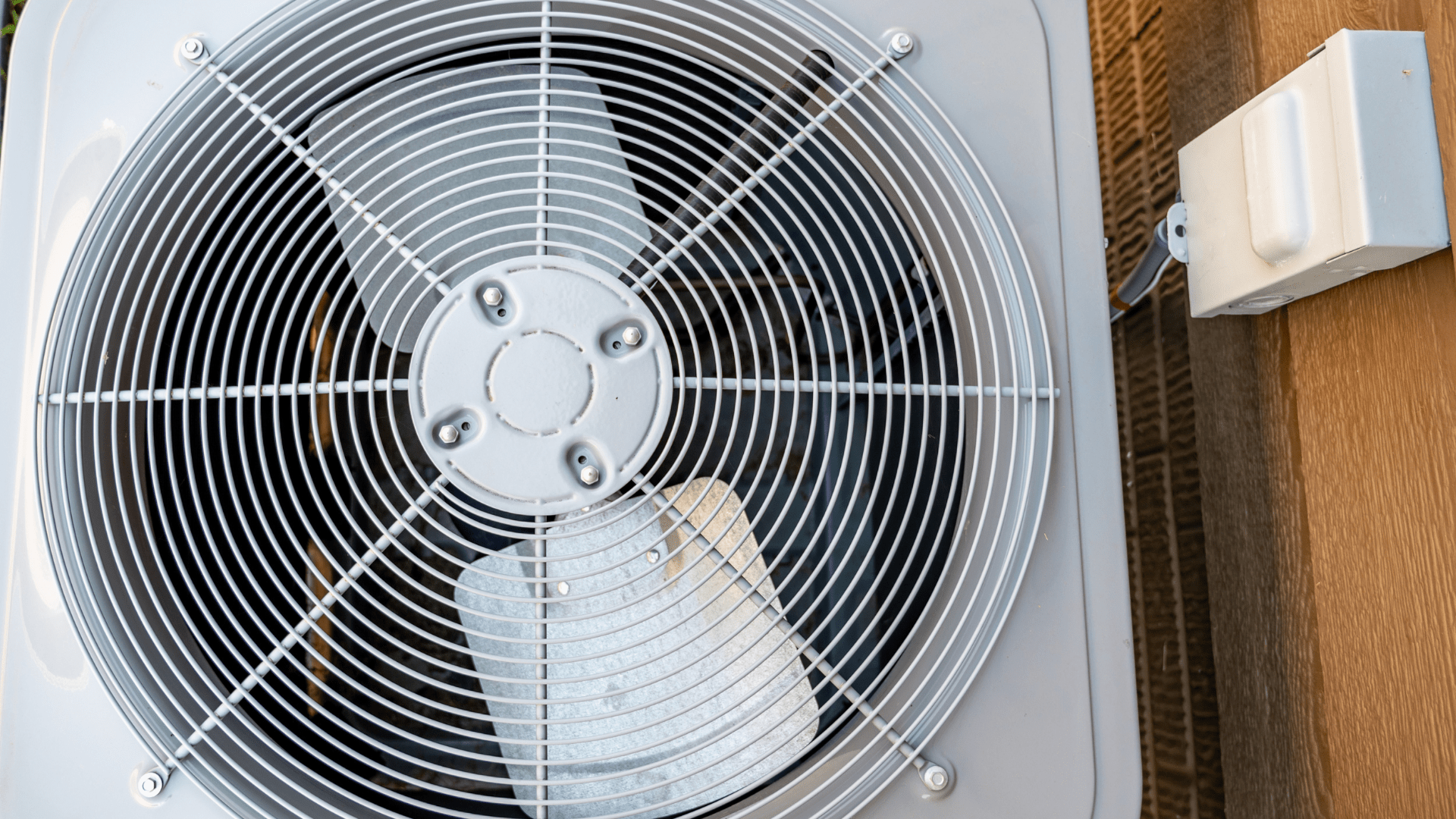 ac