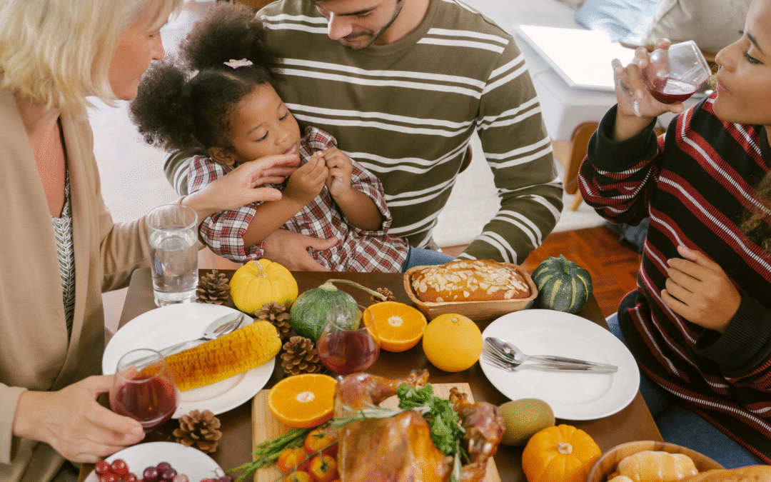 5 Ways Florida Homeowners Can Save on Heating and Cooling This Holiday Season