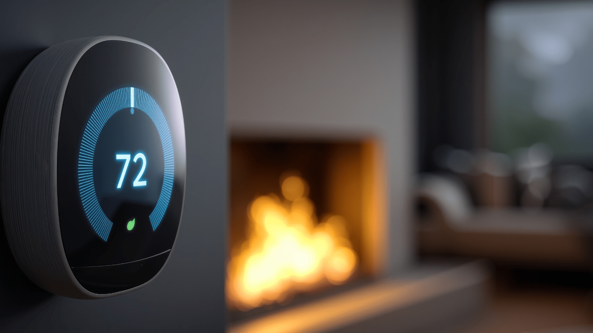 Nurana Photos 2025 11 04t133037.075