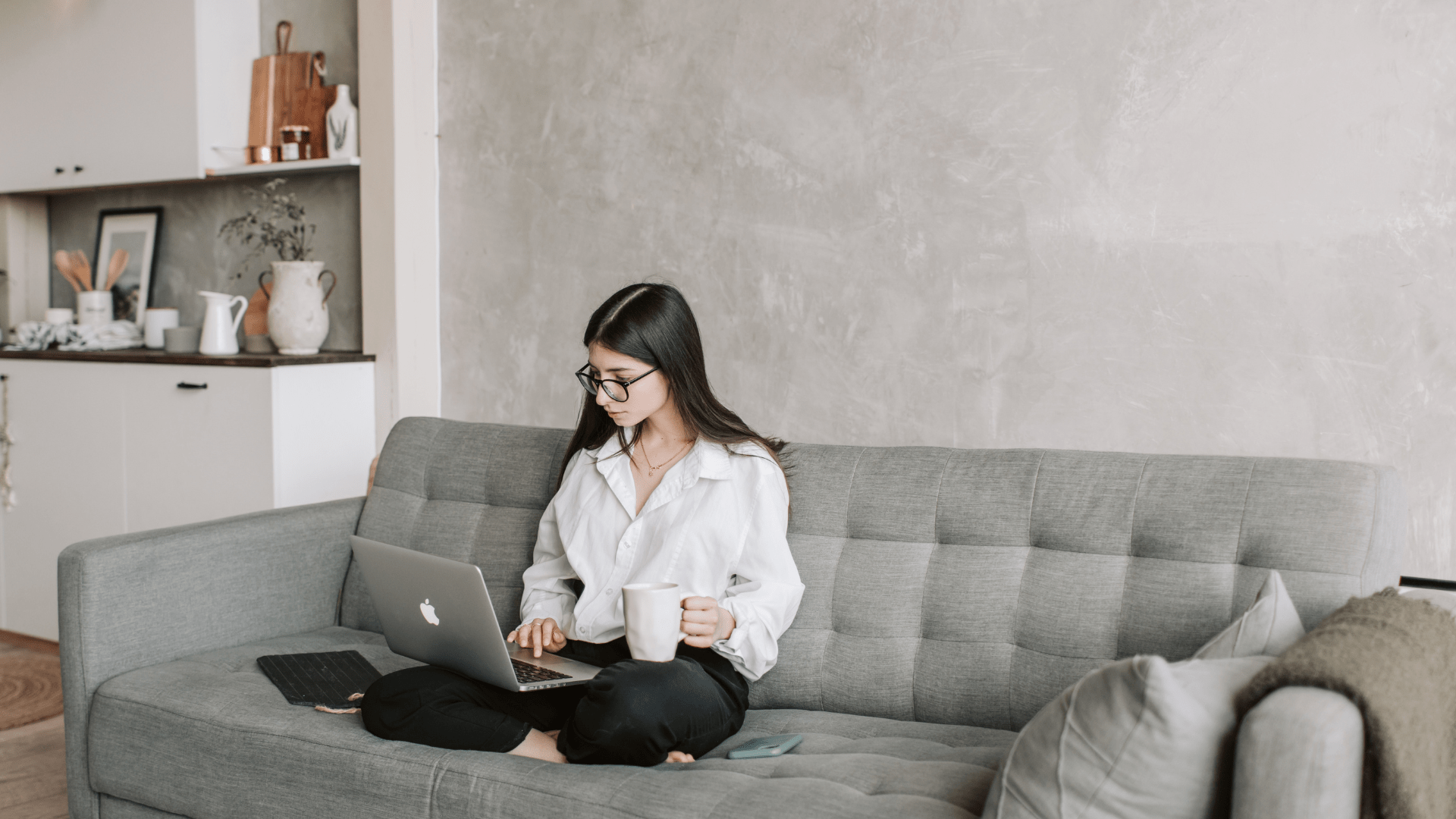 Nurana Photos 2025 11 04t141456.103