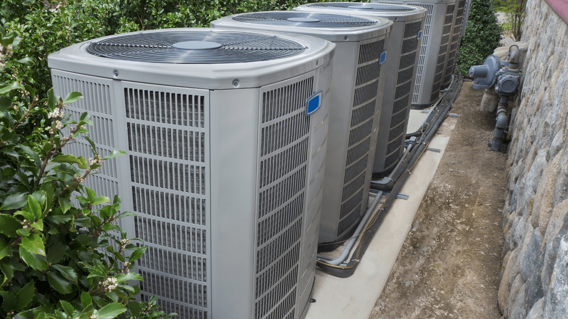 ac units