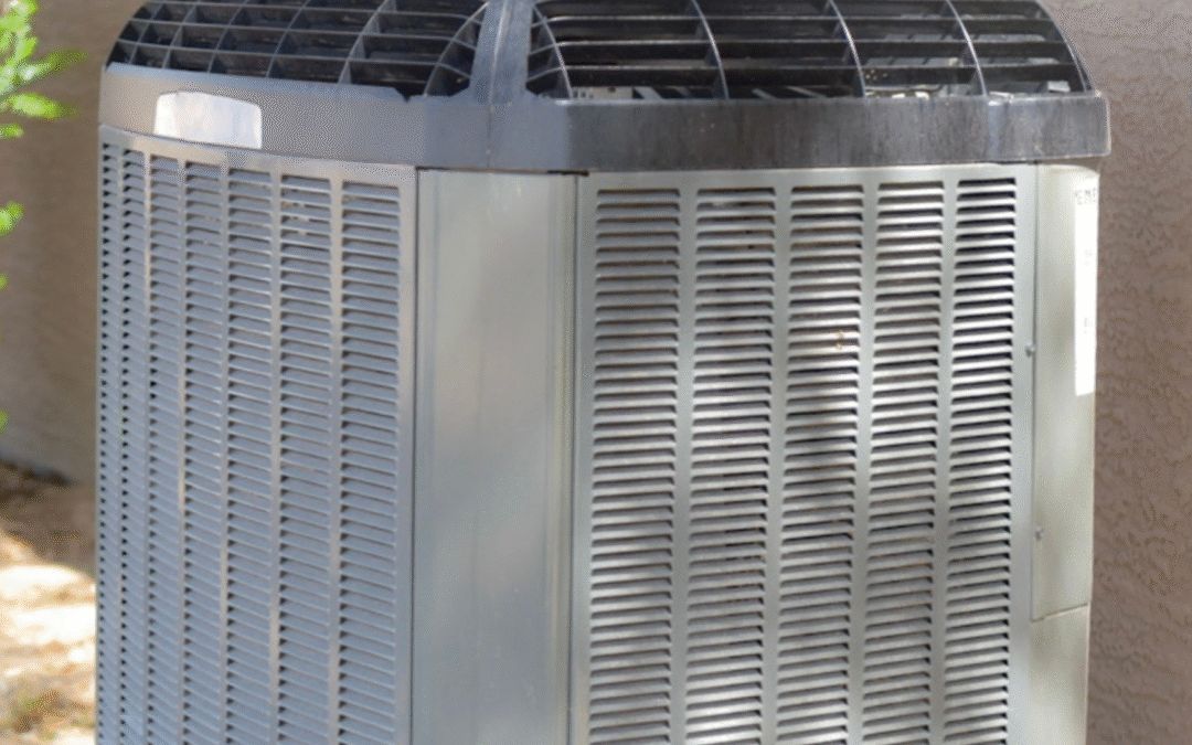 HVAC Efficiency in Florida: Myth vs. Reality for Homeowners