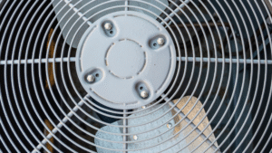 HVAC Financing Planning Guide