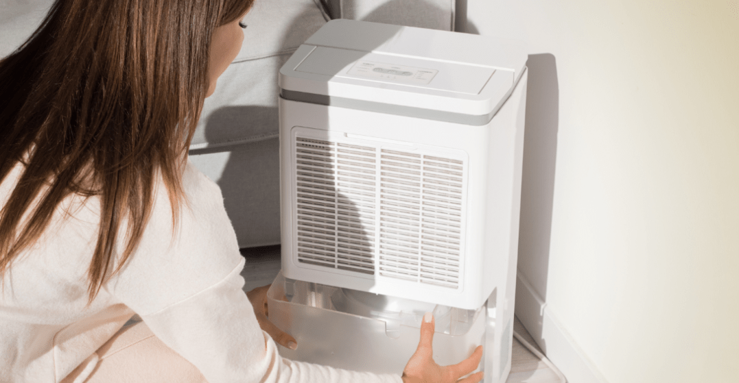 Understanding Humidity Control During the Winter Months