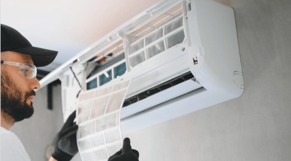 Energy Bills Creeping Up? Hidden HVAC Causes