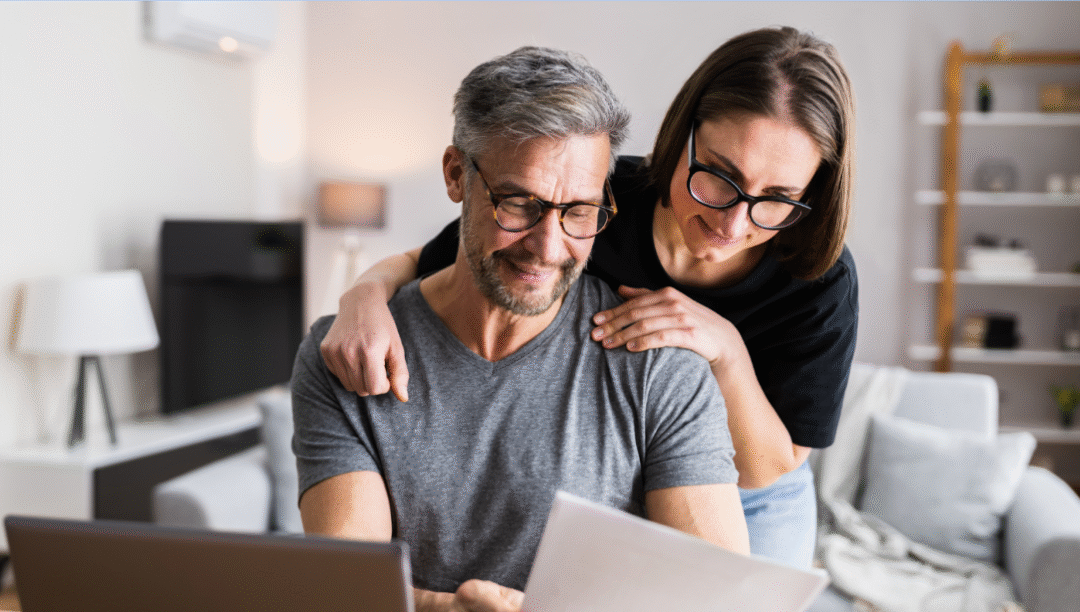 A Fresh Start for Your Home: Smart HVAC Upgrades to Begin the New Year