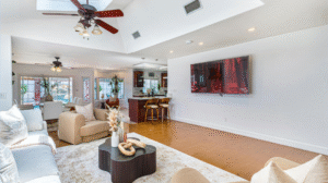 florida home
