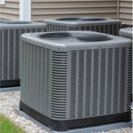 Finding the Perfect Match: A Guide to Buying a New AC Unit in Florida