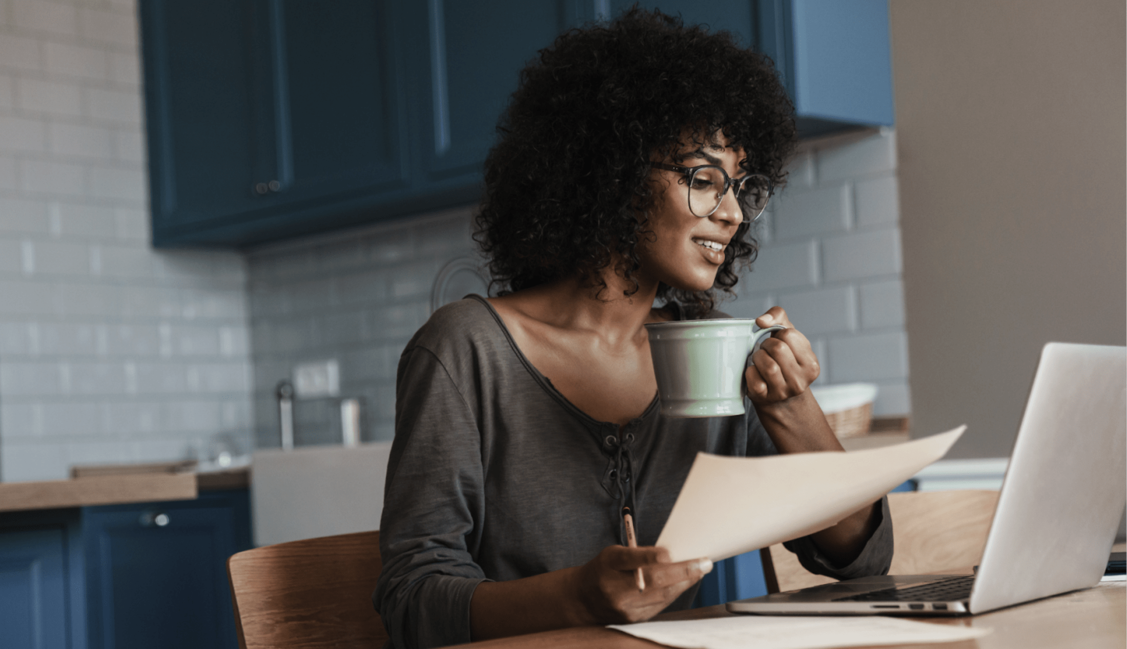HVAC financing