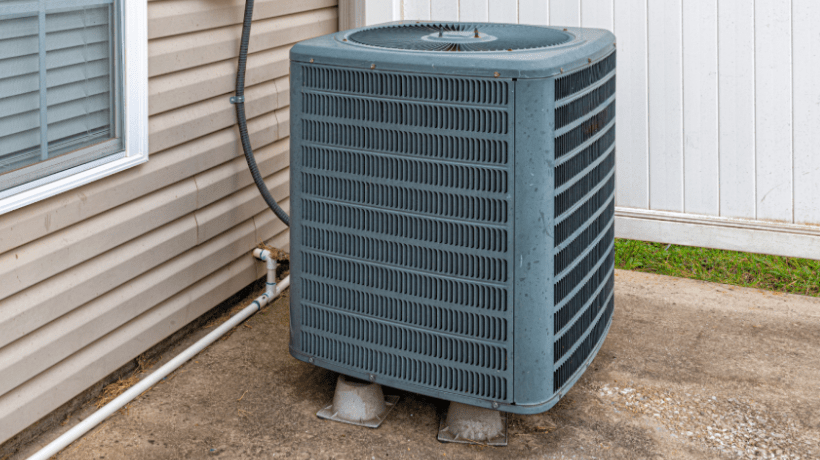 ac