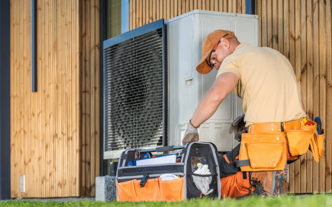 7 Proven Ways to Know You’re Ready for a Major Upgrade
