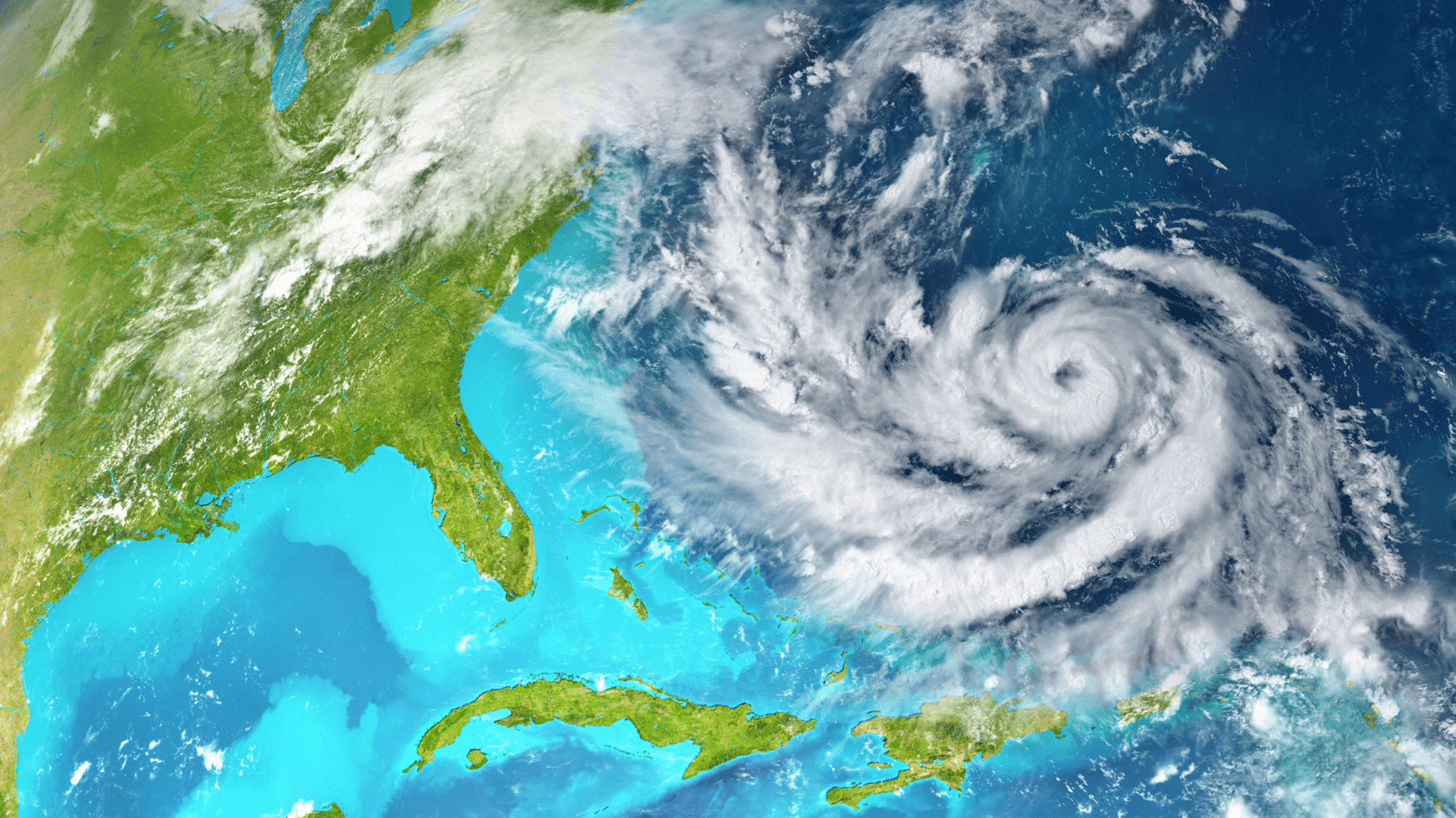 Prepare Your Home for Florida’s Second Half of Hurricane Season