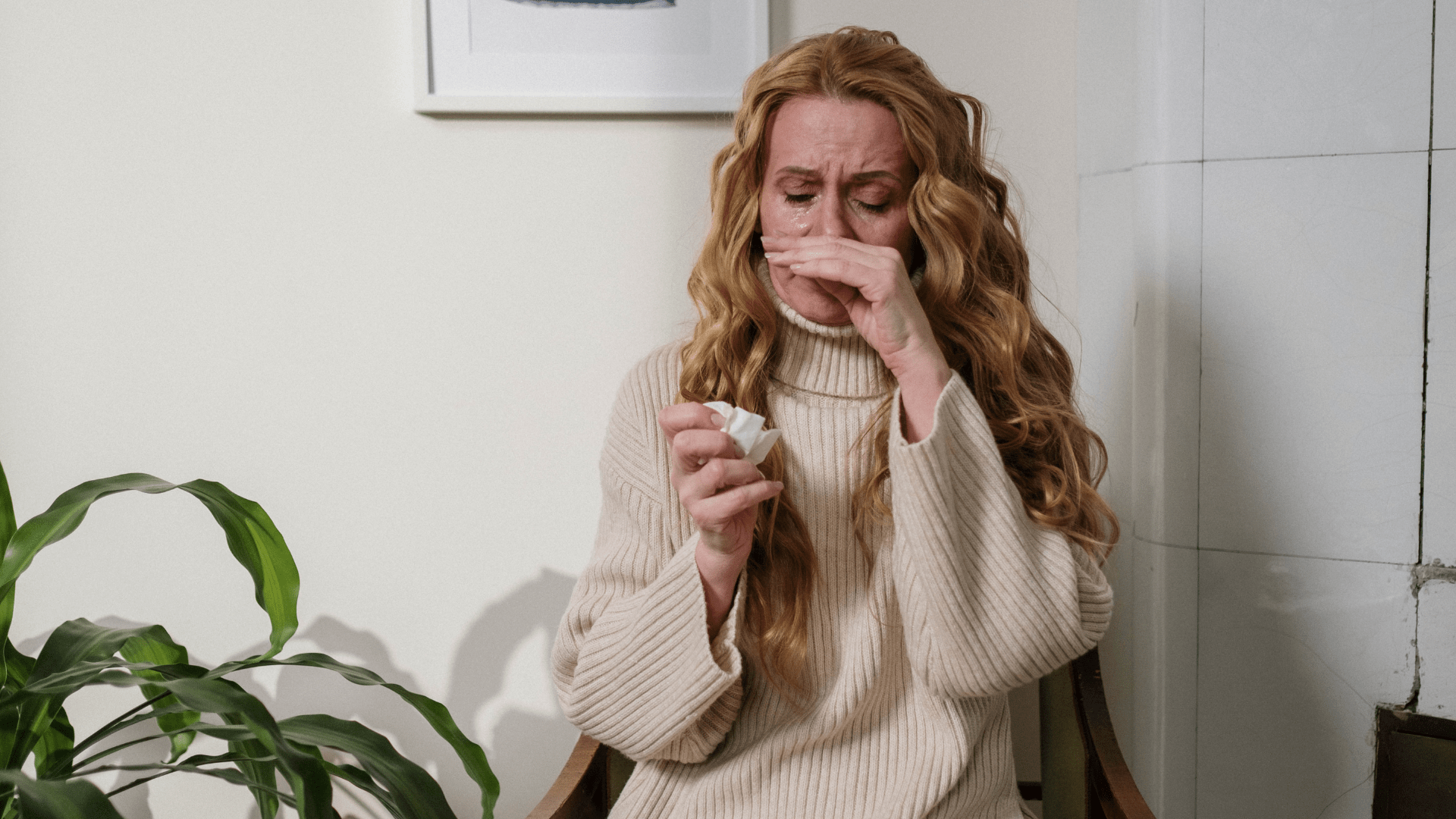 Why Your AC Keeps Turning On and Off in Florida