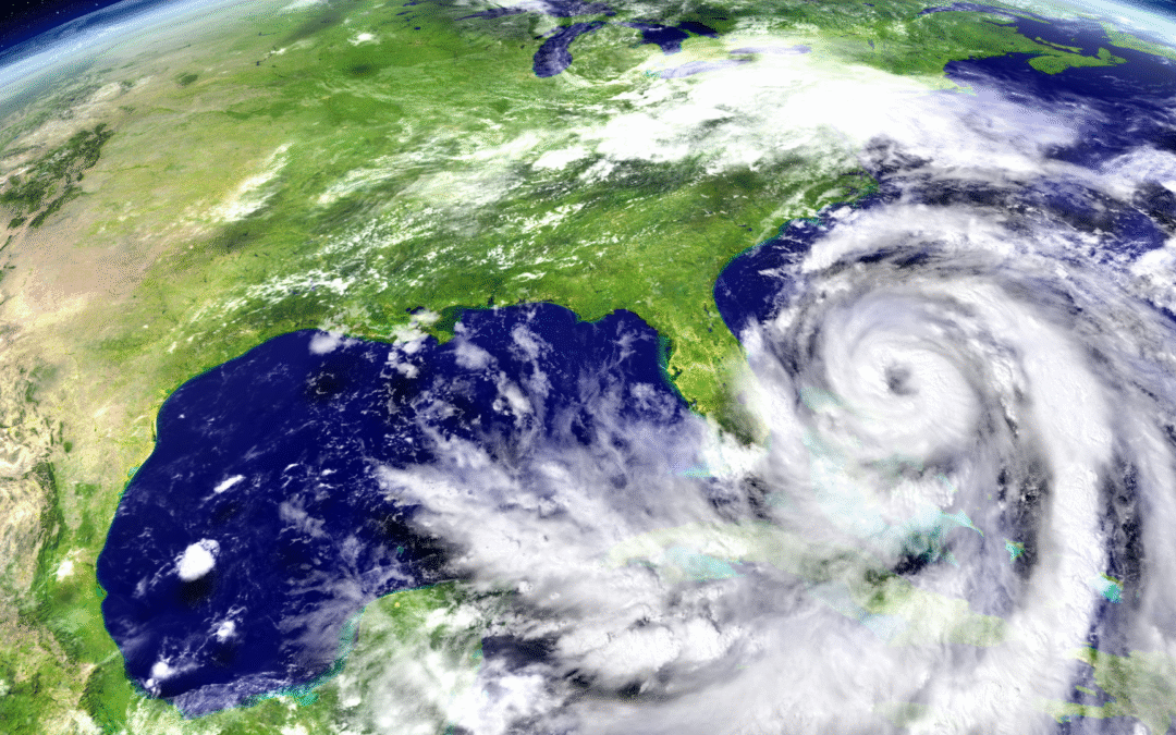 How Is the 2026 Hurricane Season Going? Why Now Is a Good Time to Check Your AC