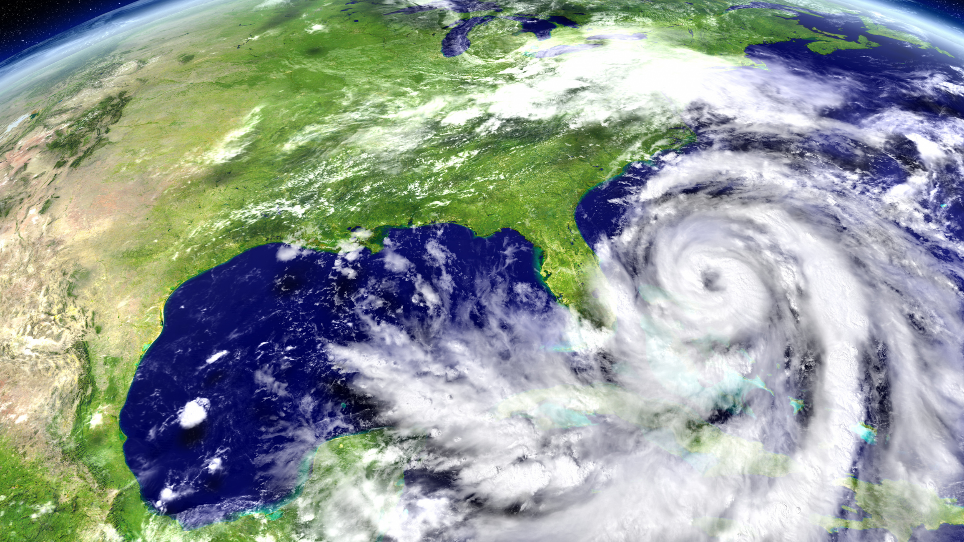 How Is the 2026 Hurricane Season Going? Why Now Is a Good Time to Check Your AC